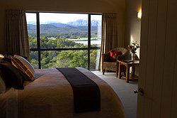 Rimu Lodge