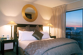 Millennium Hotel and Resort Manuels Taupo