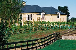 Clearview Lodge
