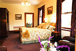 Old St Mary's Convent