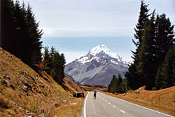 Walk-N-Tours