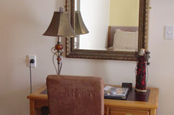 Hotel Willis