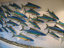 Jet Park Airport Hotel & Conference Centre