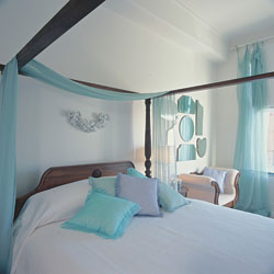 Hotel d'Urville