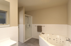 388 Tay Motel