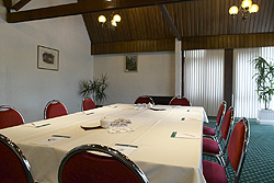 Scenic Circle Blenheim Country Hotel