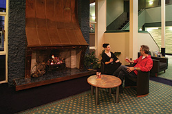 Scenic Circle Croydon Hotel