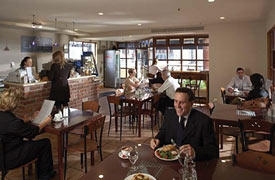 Scenic Circle Fino Casementi All-Suite Hotel