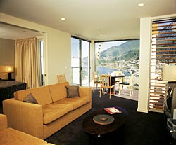 Scenic Circle Hotels