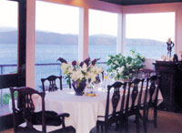Edgewater Boutique Homestay