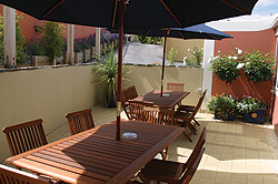 Mountvista Boutique Hotel