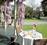 The Peppertree Luxury Accommodation