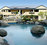 Baycrest Lodge