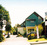 Howick Motor Lodge