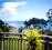 Blue Penguin Private Beach House Rentals