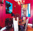 Pacific Villa