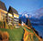Whare Kea Lodge and Chalet