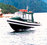 West Bay Water Transport