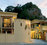 Tuscany Villas Motor Inn