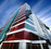 Central City Apartment Hotel