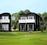 Matarangi Beach Estates