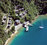 Bay of Many Coves Resort