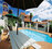 Casa Bella Motel