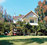 Arles Bed & Breakfast and Treetops Apartment