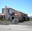 Westport Spa Motel