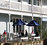 The White Swan Country Hotel