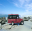 Farewell Spit Eco Tours