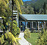 Raetihi Lodge