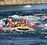 Tongariro River Rafting