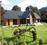 Waikene Lodge