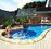 Hotel Paihia