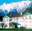 Fox Glacier Resort Hotel