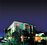 Equestrian Hotel