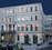 Warners Historic Hotel
