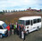 Greenshell Mussel Cruise