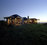 Umoya Lodge