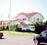 Summit Motor Lodge