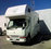 Kiwi Autohomes