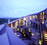 Delamore Lodge