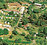 Paekakariki Holiday Park