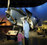 Air Force Museum