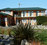 Armada Motor Inn
