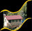 Aaron Lodge Top 10 Holiday Park
