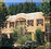 Best Western New Zealand