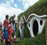 Hobbiton Movie Set & Farm Tours