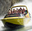 Kawarau Jet